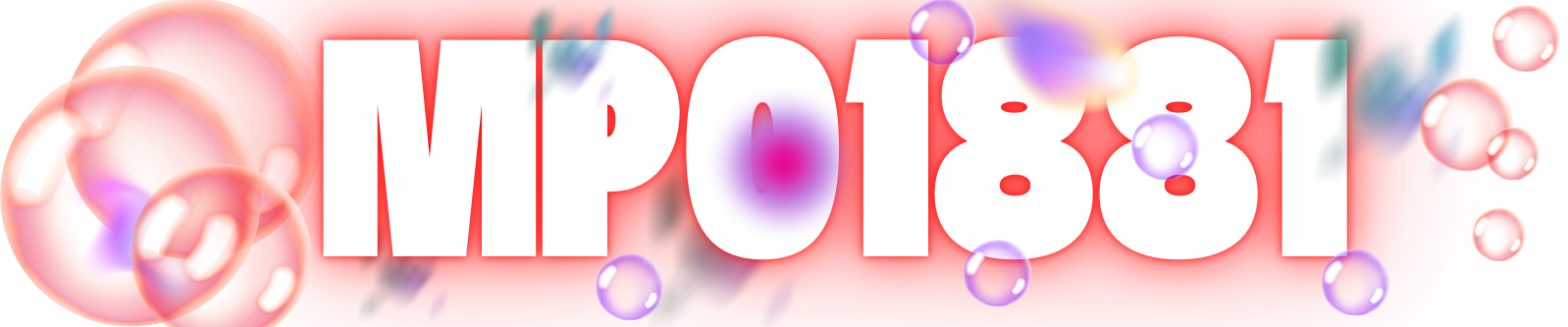 MPO1881 : Daftar Situs Jamin Maxwin Link Slot Pulsa Gacor 2025